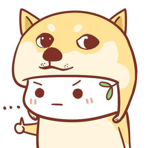 100个赞秒点赞快手 - 快手无限涨粉|小红书0.01一万播放量
